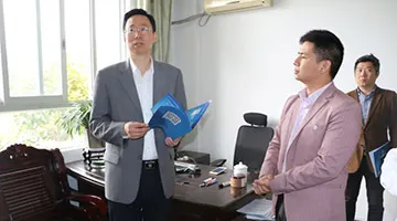 欢乐宝贝成长中心