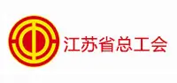 合作伙伴 2