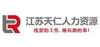合作伙伴 6