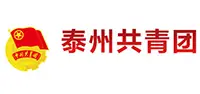 合作伙伴 7
