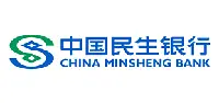 合作伙伴 9