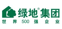 合作伙伴 10