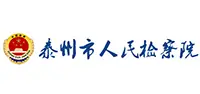 合作伙伴 12