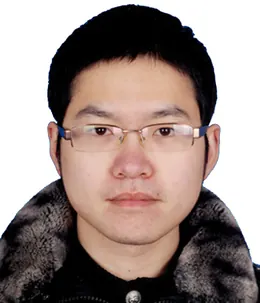 丁彦