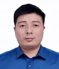 董瑞政